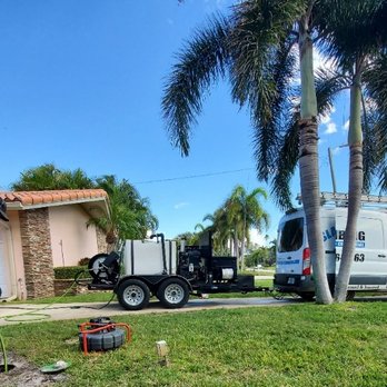 Does Slaughter Plumbing Offer Discount Coupons?