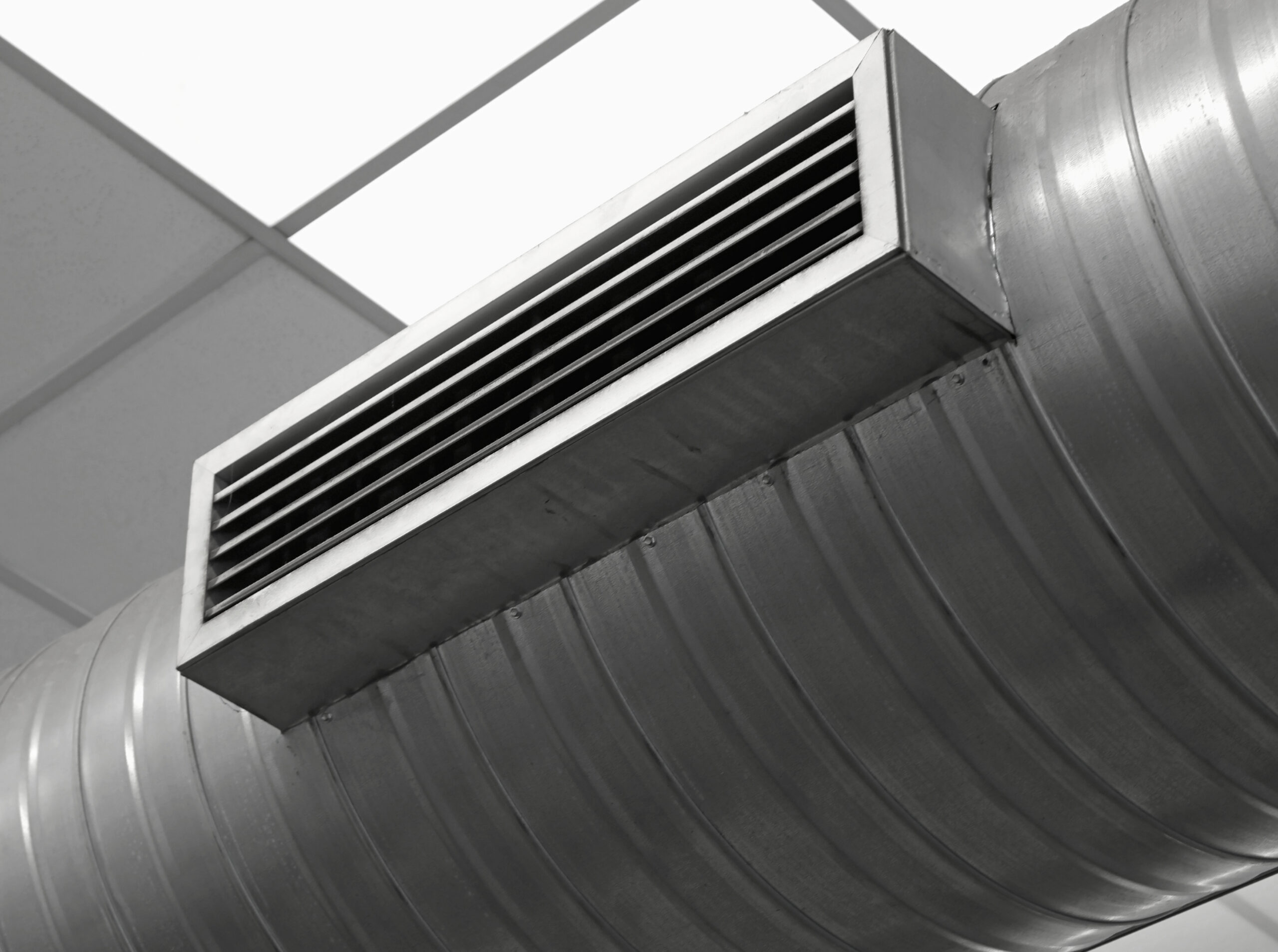 Does Plumbing Vent Location Matter? Yes!