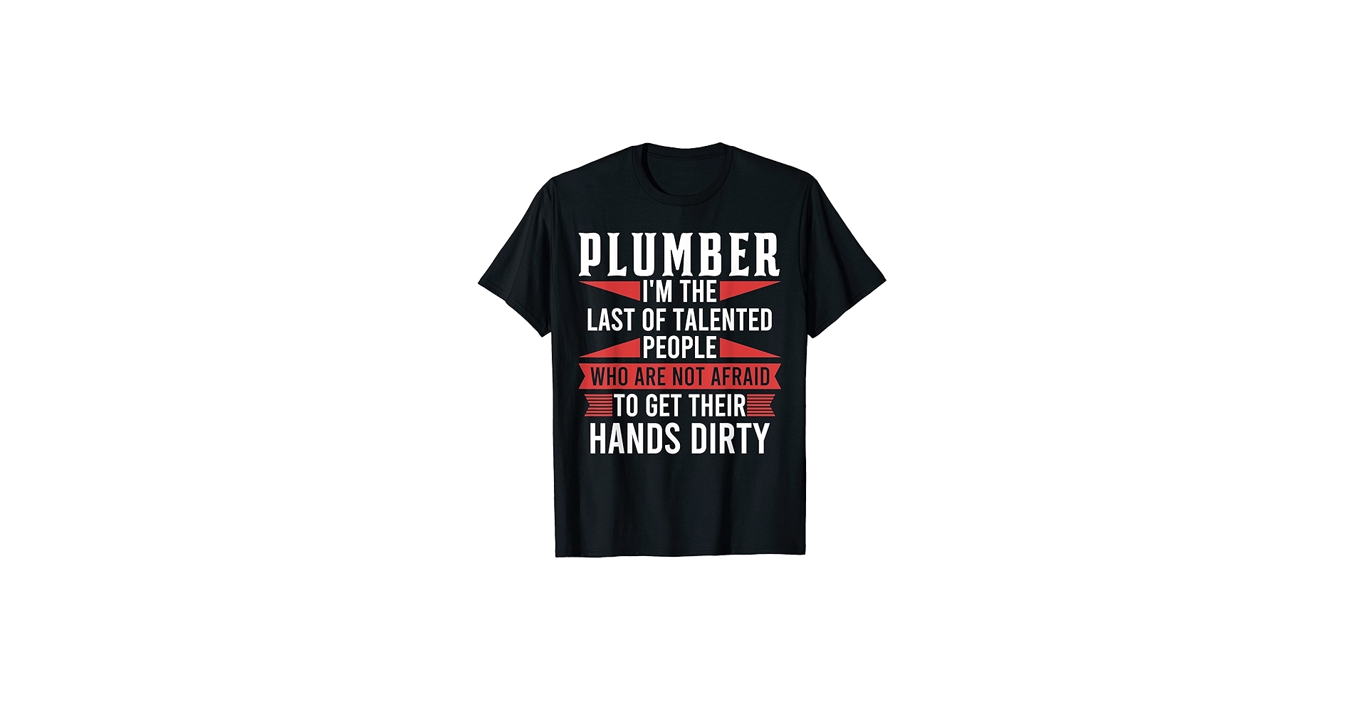 Don’t Trust A Plumber That Chews Their Nails Shirt: The Ultimate Guide