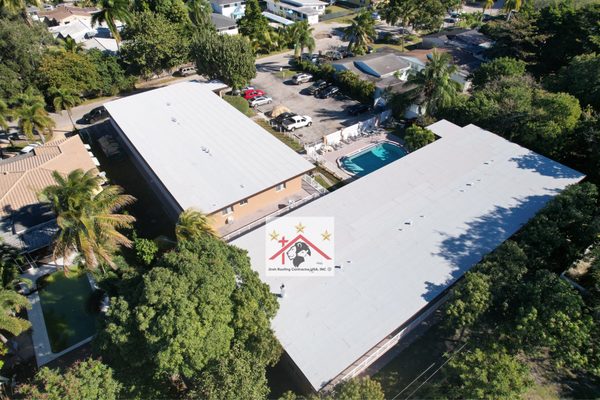 Doral FL Plumber: Condo Associations as Key Stakeholders