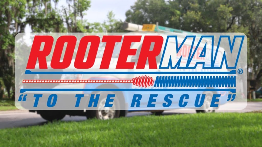 Drain Cleaning & Plumbing Specialist Rooter Man Baton Rouge