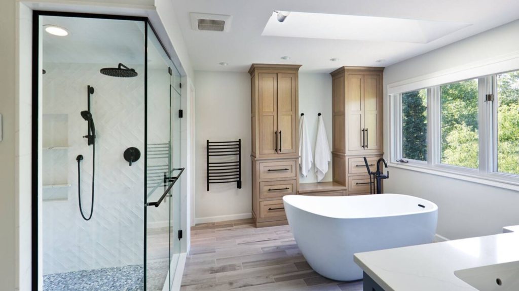 Drain King Plumbing And Drain Services Llc York Pa