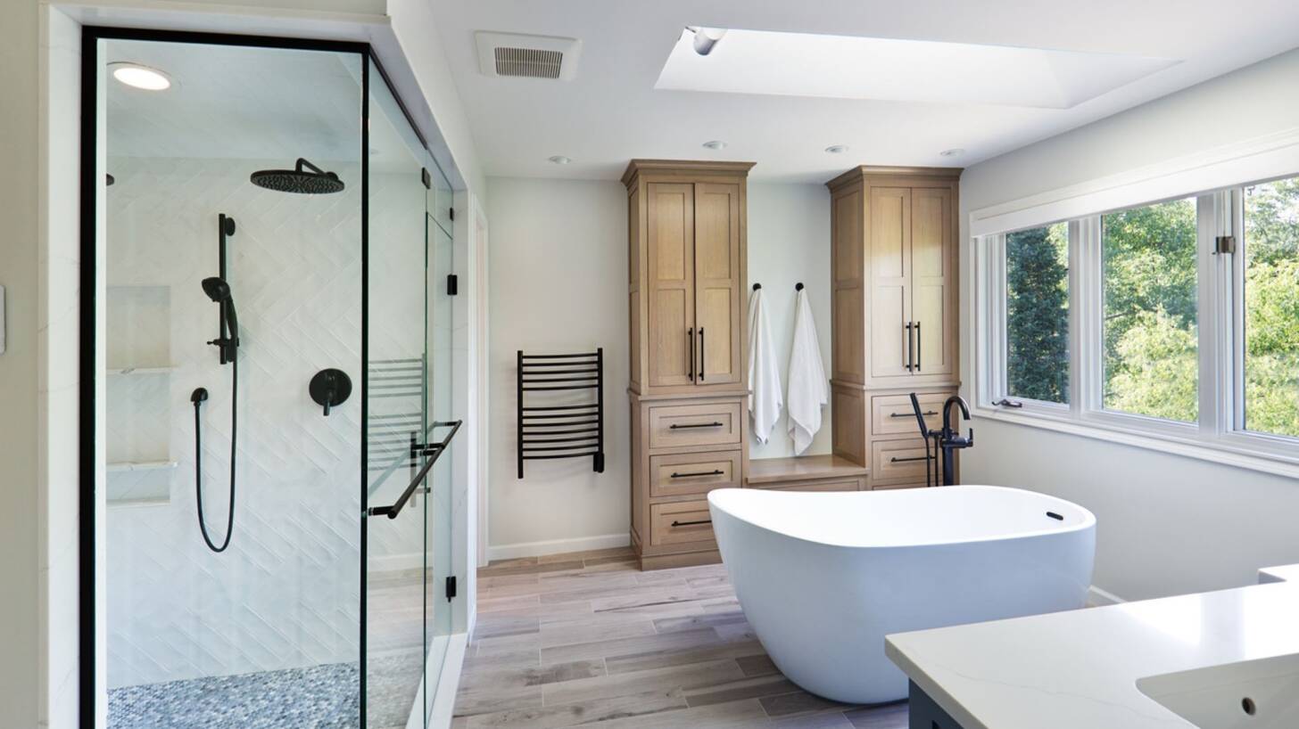 Drain King Plumbing York PA: Expert Drain Solutions