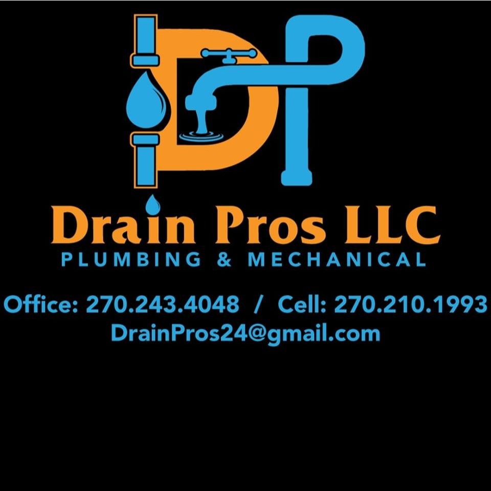 Drainpros Plumbing Medford OR: Expert Service at 3855 Crater Lake Hwy