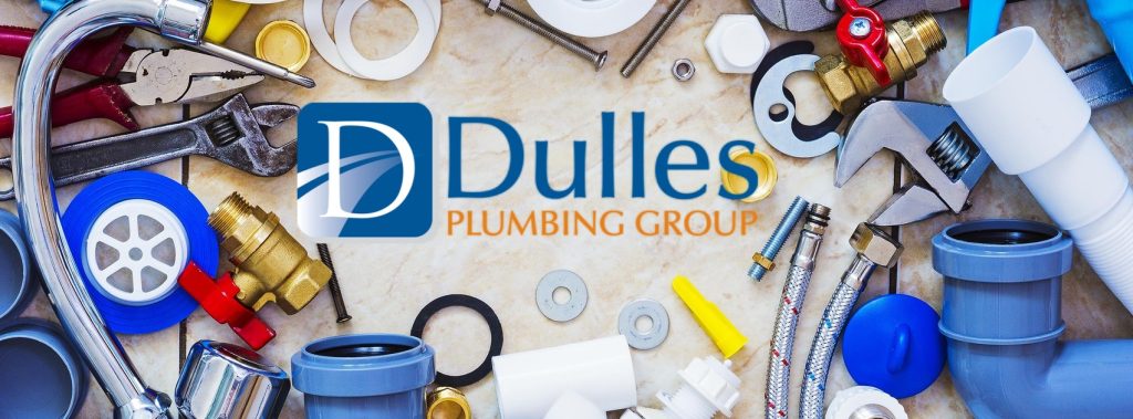 Dulles Plumbing 44880 Falcon Place Ste 105 Sterling Va