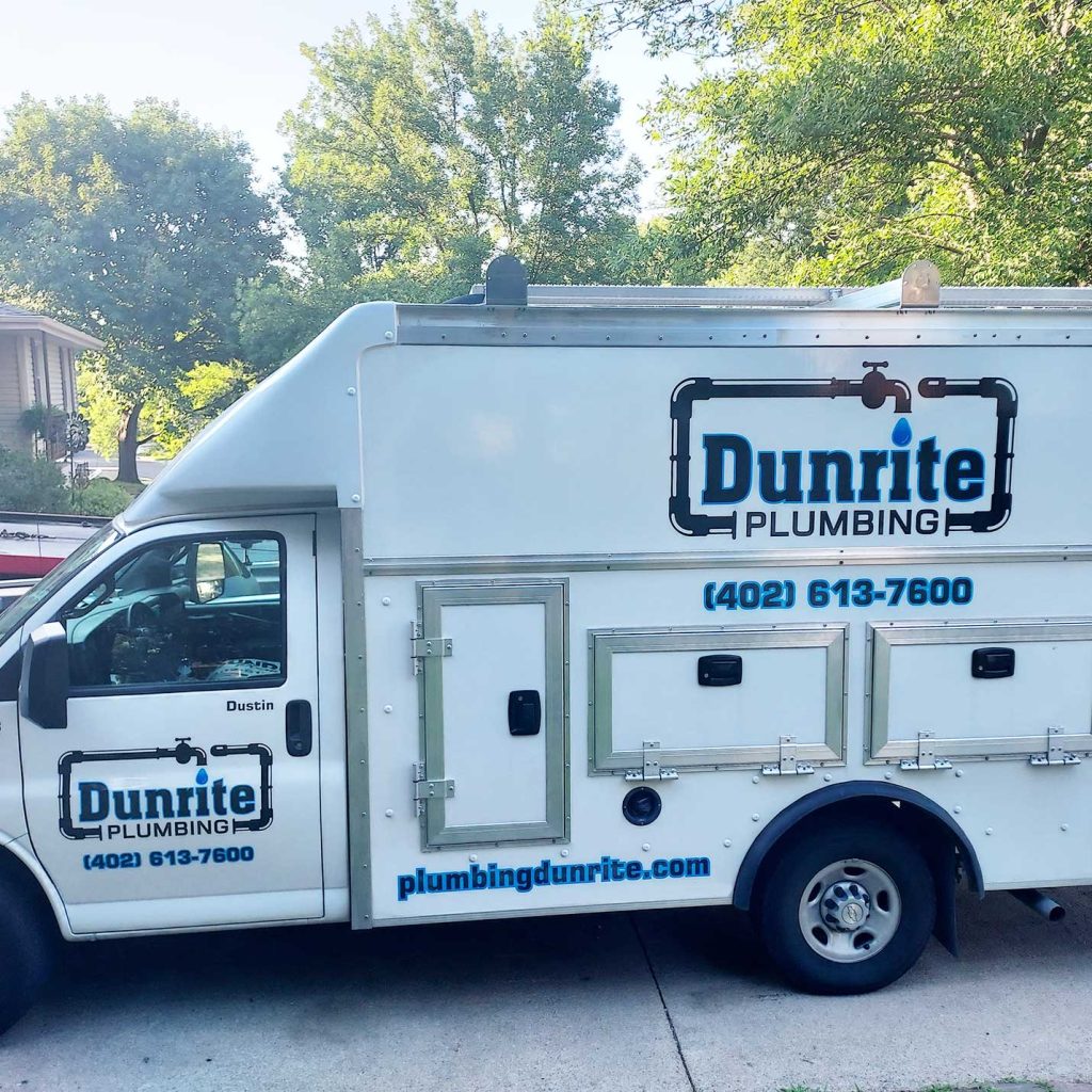 Dunrite Plumbing & Remodeling Tulsa Plumbing Broken Arrow Ok