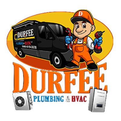 Durfee Plumbing & Heating 508 619-3078 South Dennis Ma: Expert Local Service