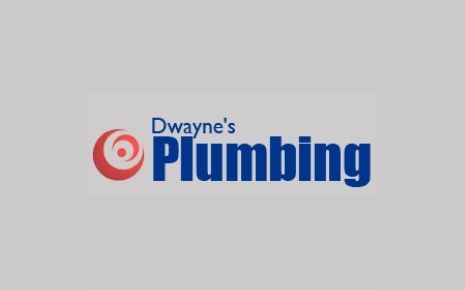 Dwayne: Seminole’s Top Plumbing Supply Shipping Manager