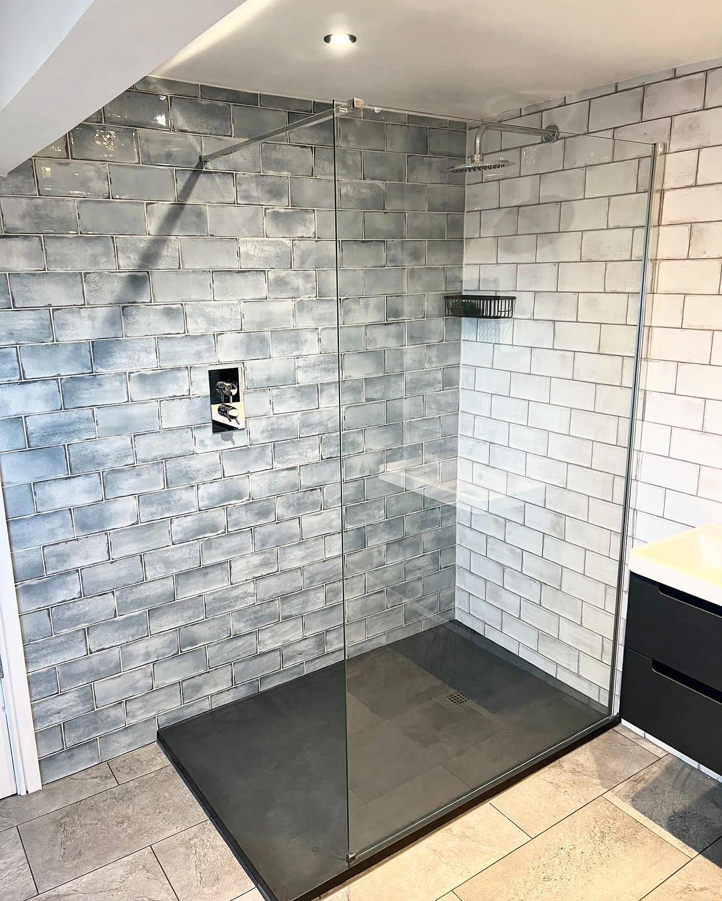 East Cambridge Plumbing & Heating: Cambridge Street Experts