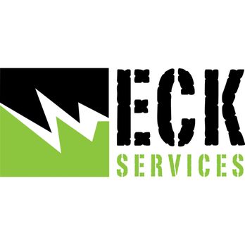 Eck Electric Plumbing & HVAC Services Pratt KS 67124 Guide