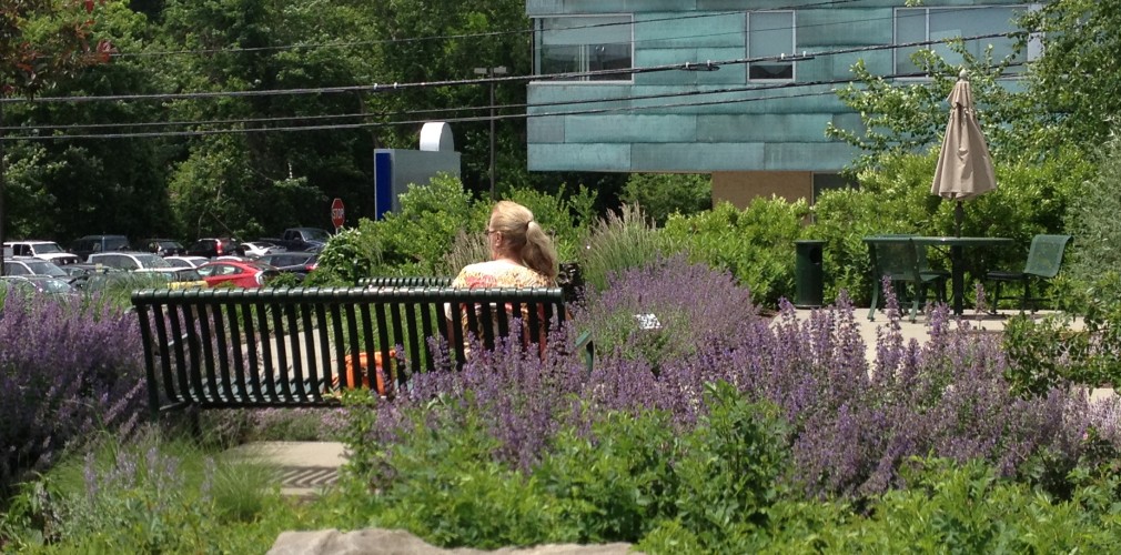 Ellsworth Plumbing & Electric: Crestview Dr Guide