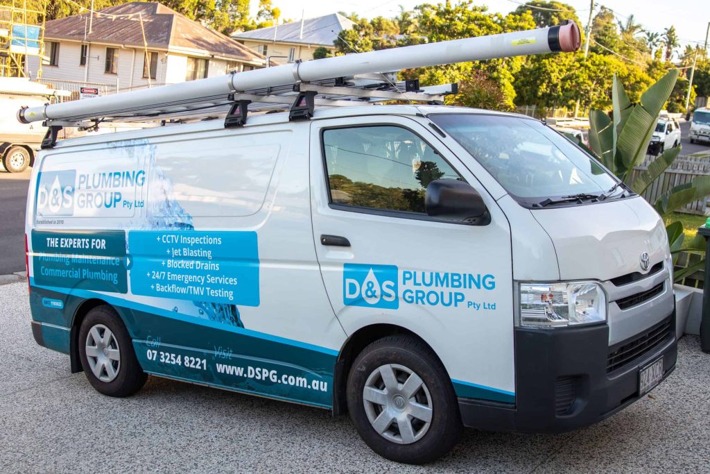 Emergency Plumber Cheltenham Phone 247 Same Day Plumber Price