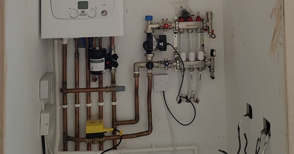 Emergency Plumber Cheltenham Phone 247 Same Day Plumber Reviews