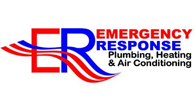 Emergency Response Plumbing Heating And Air Conditioning Inc Warwick