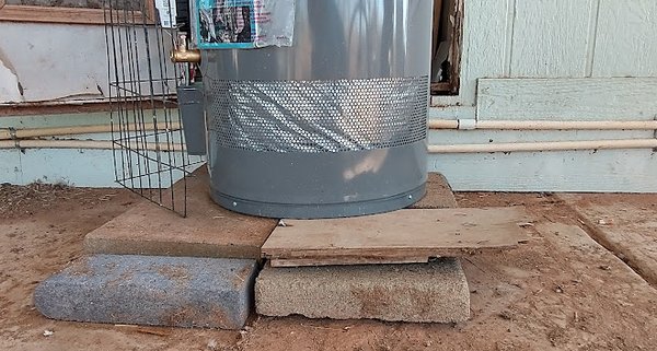 PT Plumbing Casa Grande AZ: Team & Contact Guide