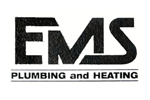 Ems Plumbing & Heating Youngstown: Expert Service Guide