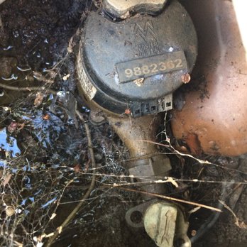 EMWD Said I Had a Leak, Plumber Said I Didn’t: Who Is Right?