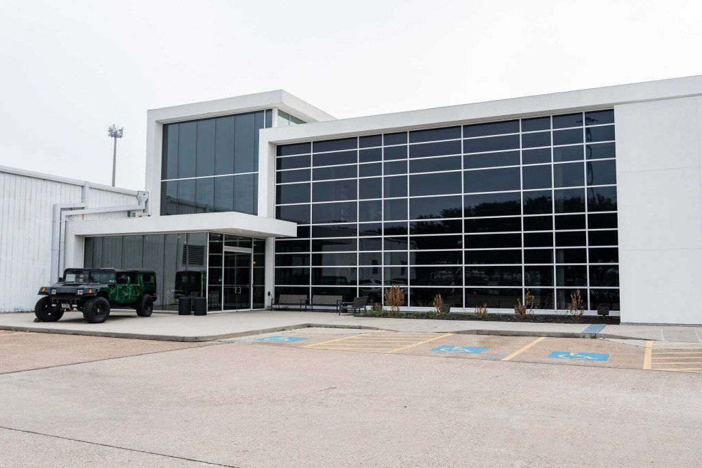 Epd Plumbing And Heating Houston Tx By 290 Freeway