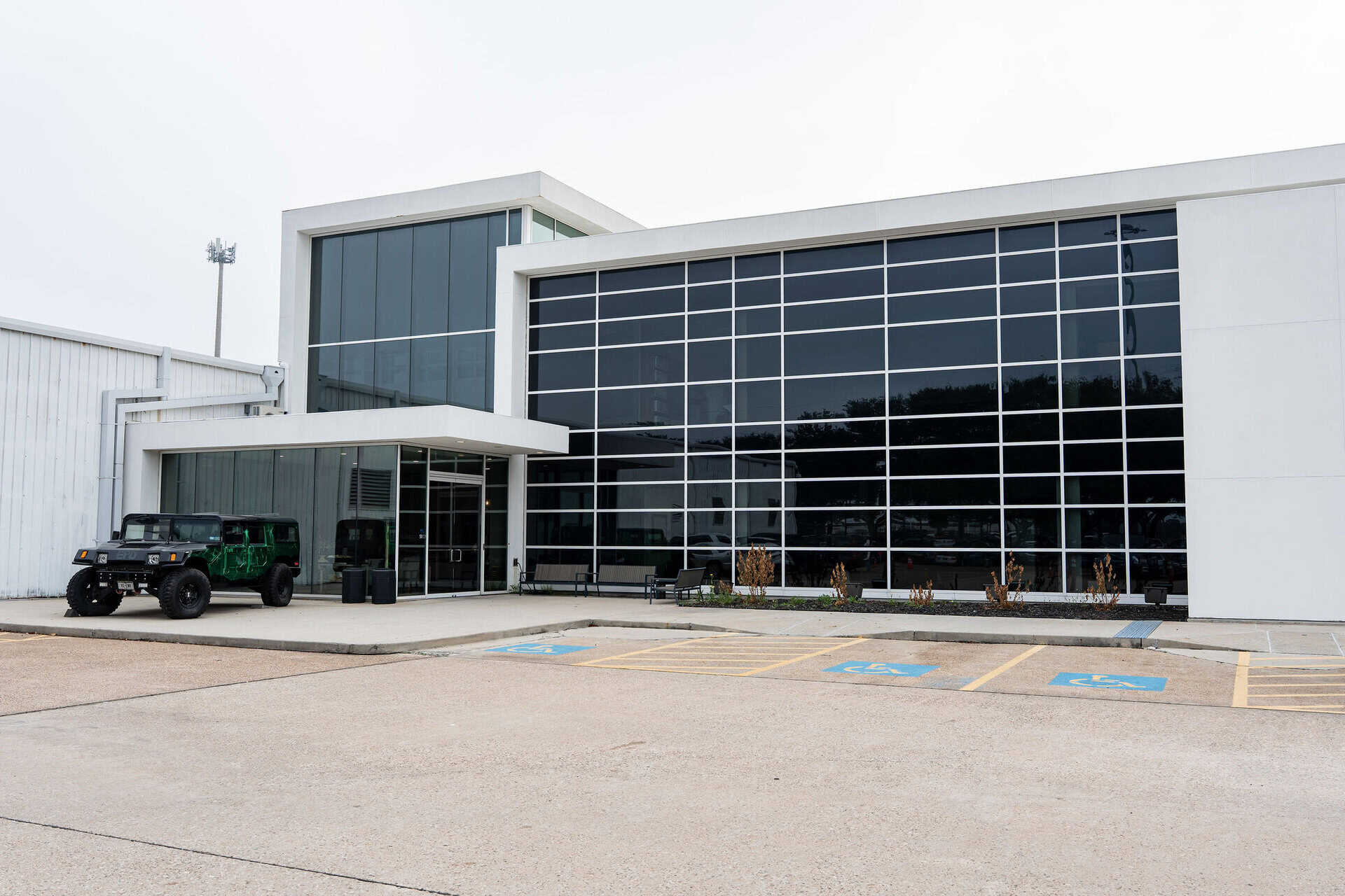 EPD Plumbing & Heating Houston: Expert Service Near Hwy 290