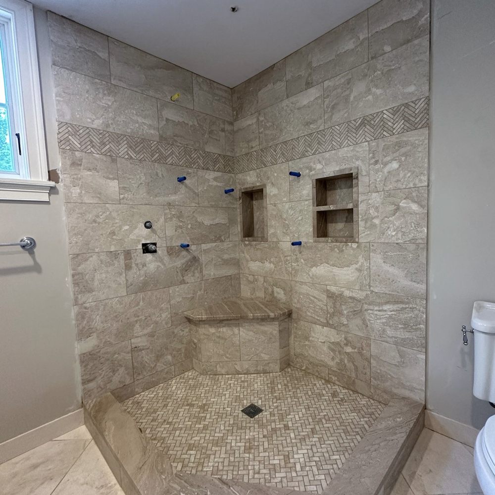 Eric Krohn Plumbing & Electrical: West Chester PA’s Trusted Pro