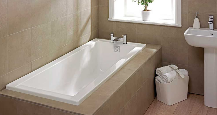 Hard to Access Bathtub Plumbing Cost Guide 2026