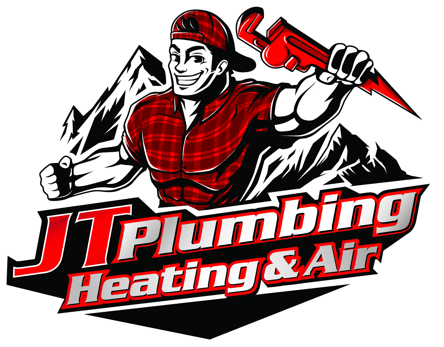Evaluate JT Plumbing: Top Fort Collins HVAC Choice?