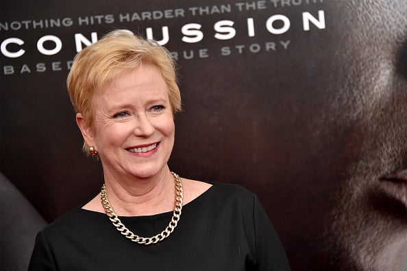 Eve Plumb Net Worth: The Real Value of Jan Brady