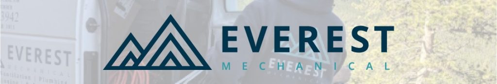 Everest National Insurance Company Vs Monteith Plumbing Mechanical Contractors