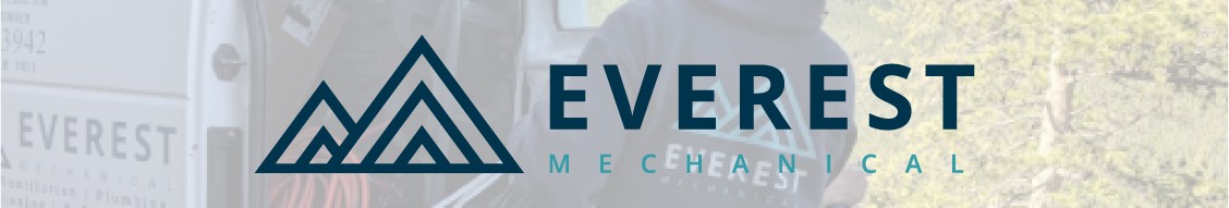 Everest National Insurance vs. Monteith Plumbing: Case Explained