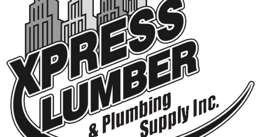 Express Plumbing 10914 32Nd St E Puyallup Wa 98372