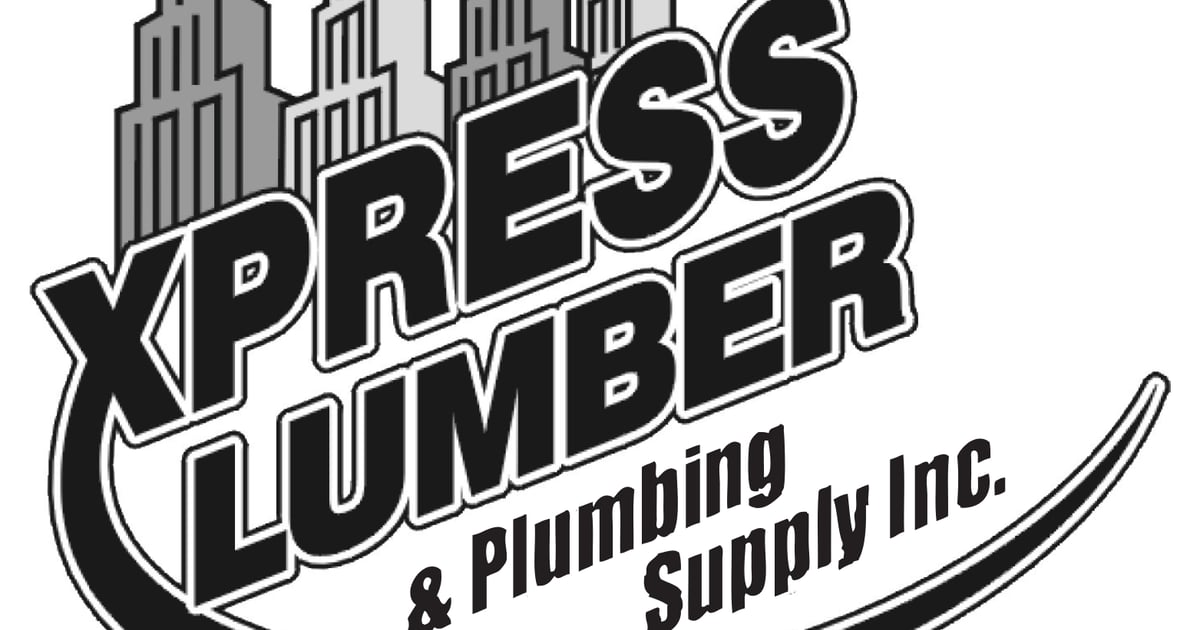 Express Plumbing Puyallup: Trusted Service at 10914 32nd St E