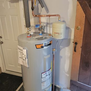 F And L Plumbing Heating Leesburg VA: Top Local Pros