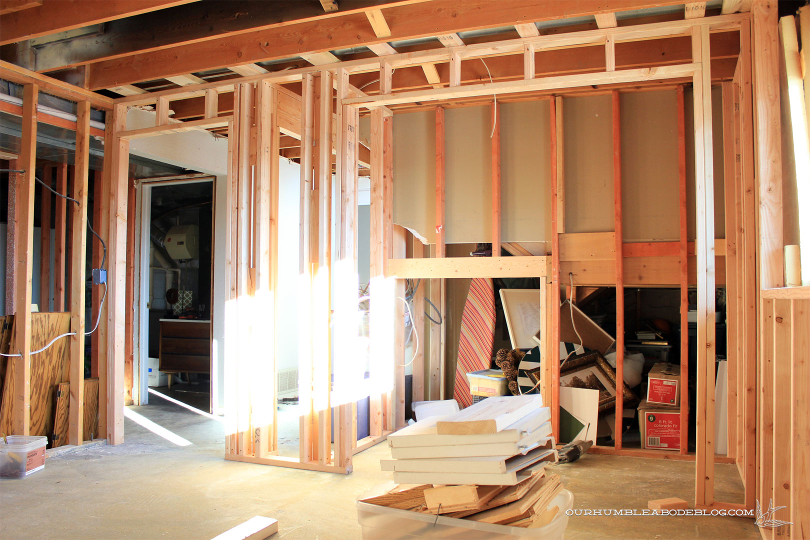 Fairfax County Electric & Plumbing Permit Costs 2026