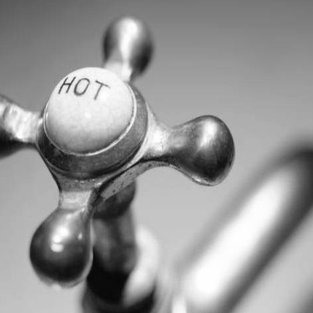 Fallon & Davies Plumbing: Barrow’s Heating Experts