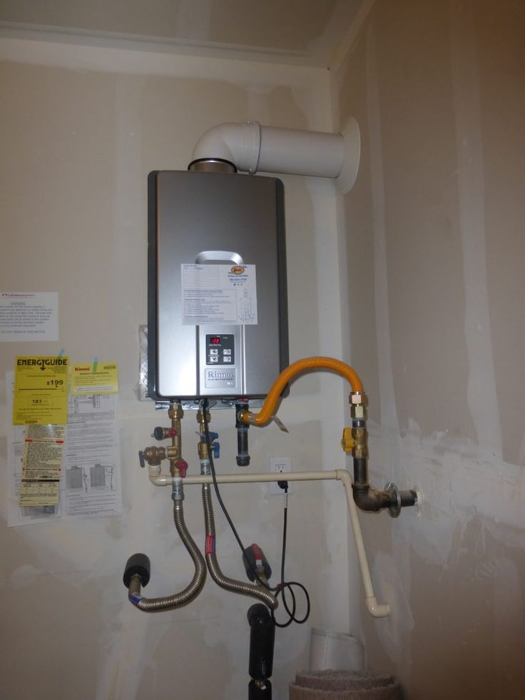 Extend Water Heater Life: 7 Pro Tips from Family Handyman Plumbing Experts
