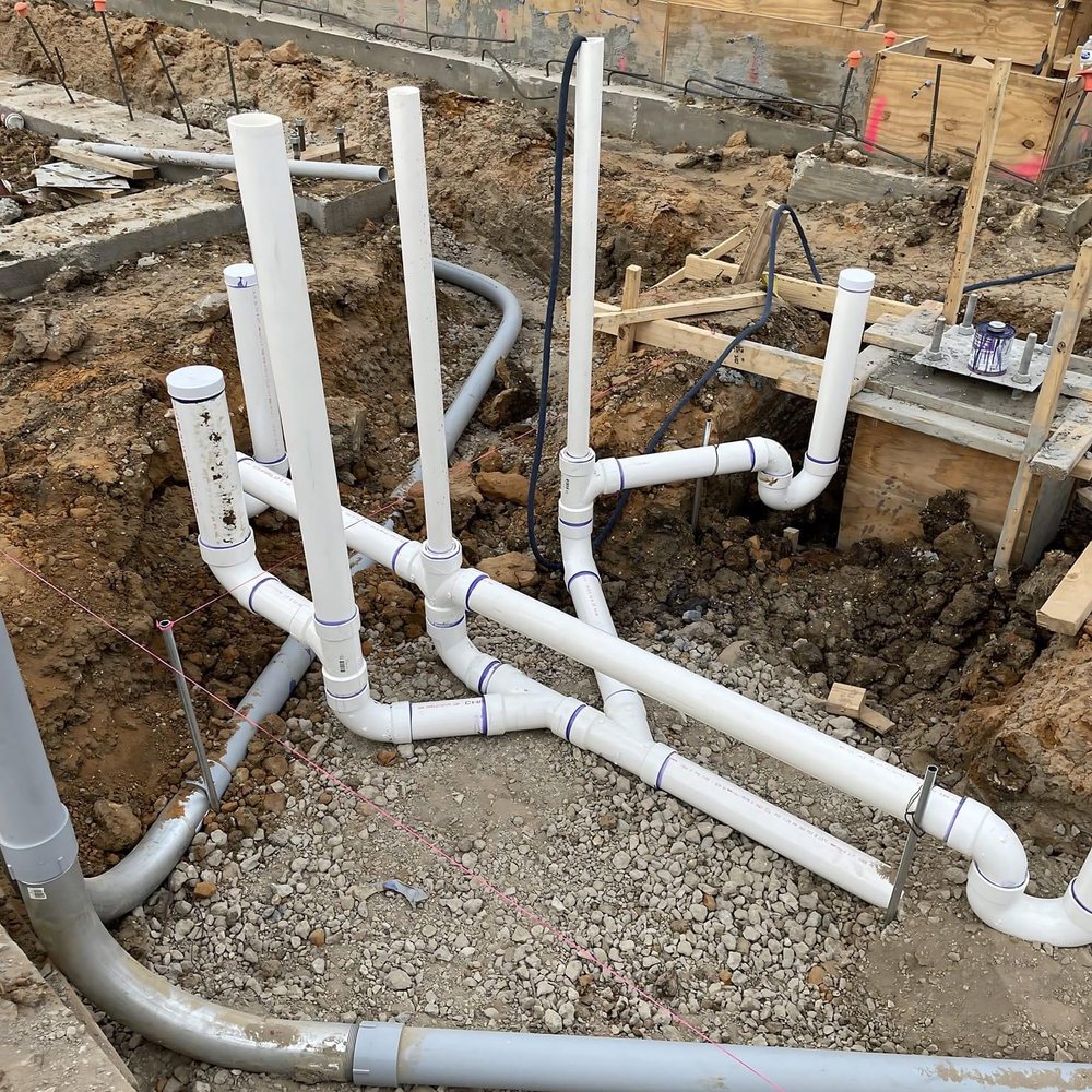 Fannins Plumbing Heating & Electrical: Paintsville KY Guide