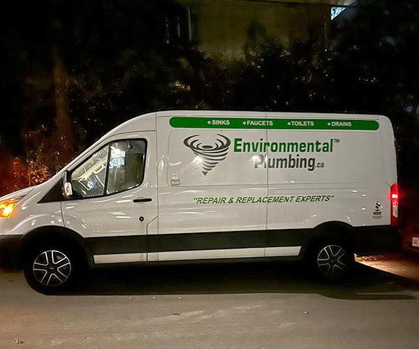 Emergency Plumber Manchester: Fast Shut-Off Valve Repair
