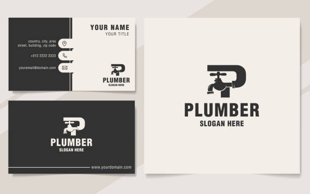 Best Featured Message for Plumbing Drain Cleaning Listings