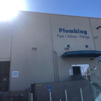 Ferguson Plumbing Supply 111 East Buckeye Road Phoenix AZ Guide