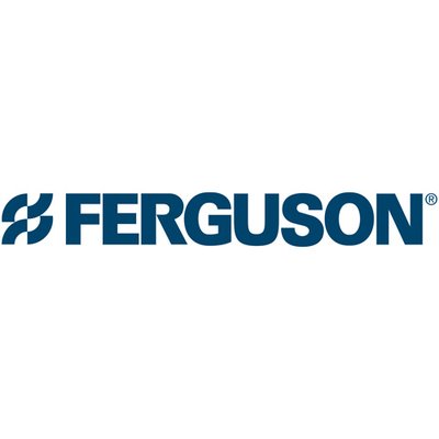 Ferguson Plumbing Supply Pomona CA: Your Local Expert Guide