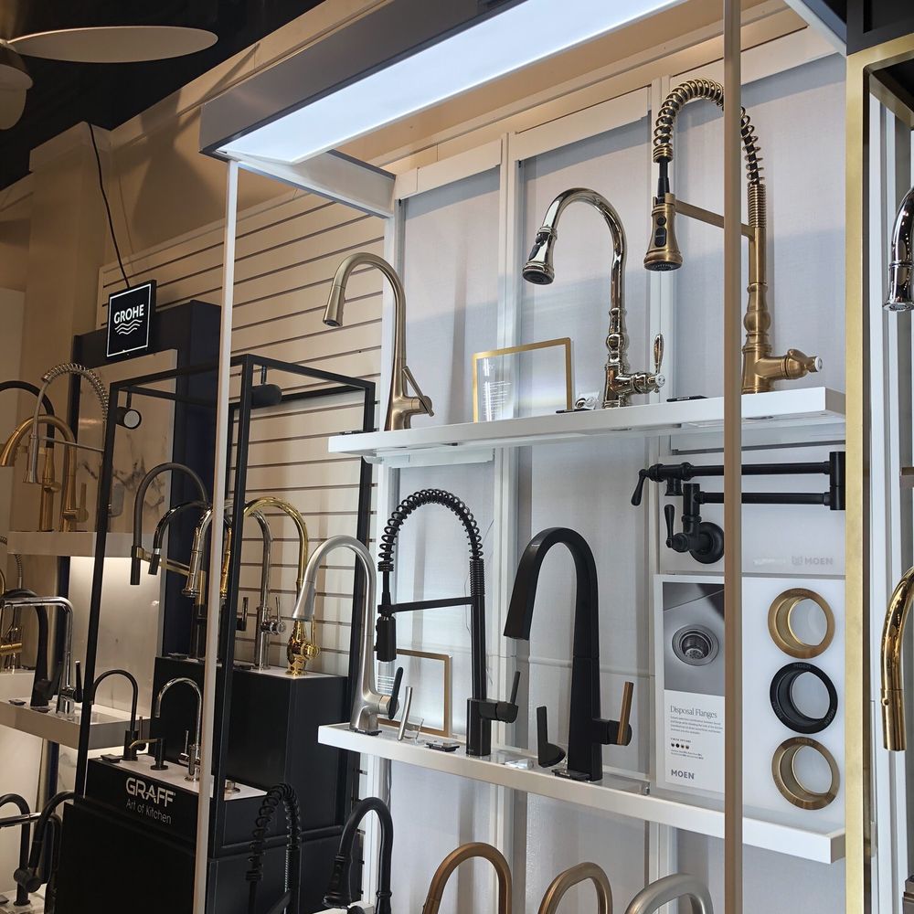 Ferguson Plumbing Supply 303 North Park Road San Antonio Guide
