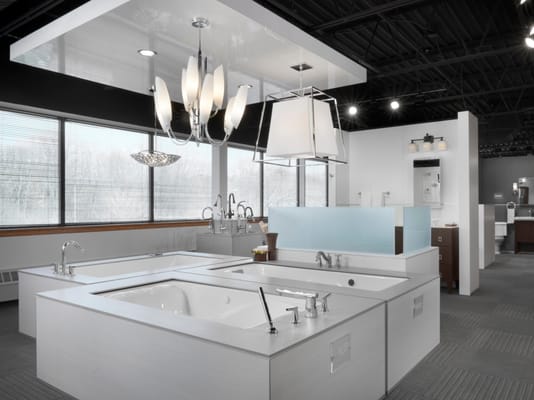 Ferguson Plumbing Supply 9301 Rosehill Rd Lenexa KS 66215 Guide