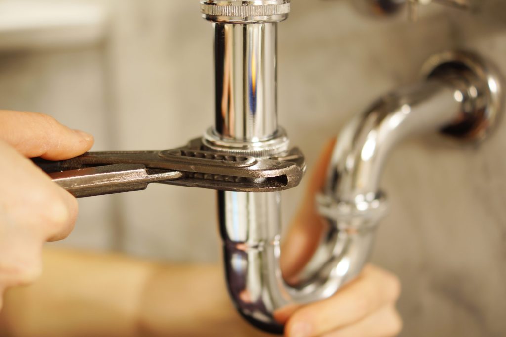 Finan Home Service Ltd Millcreek Plumbing & Mechanical Ltd