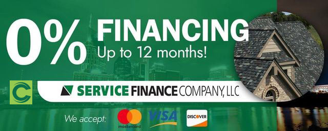 Top Financing Co for Plumbing & HVAC in SoCal