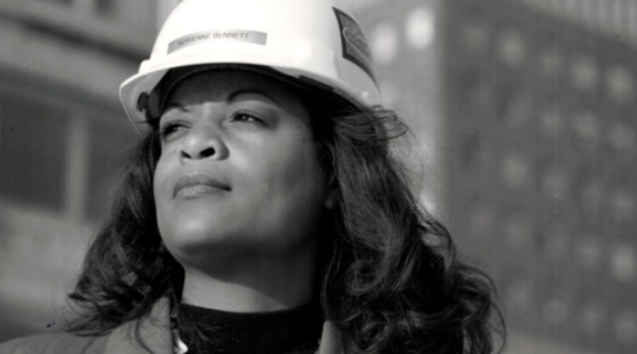 Odell Wize: Butler County’s First Black Plumber