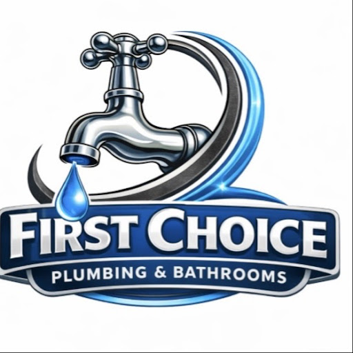 First Choice Plumbing 412 331-8900 Mc Kees Rocks Pa: Trusted Local Experts