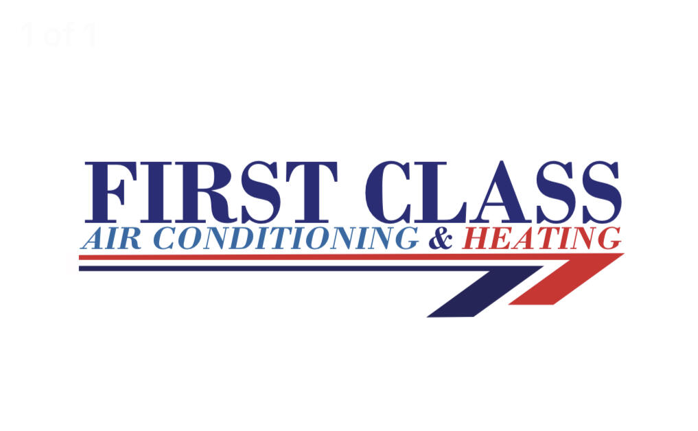 First Class Heating Air Conditioning Plumbing I Millsboro De