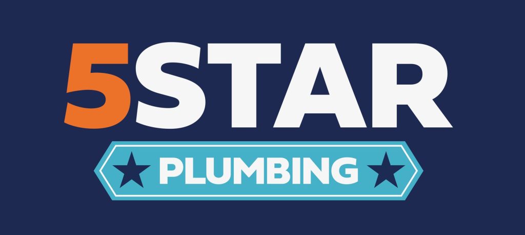 Five Star Plumbing 18908 Ar-59 Siloam Springs Ar 72761