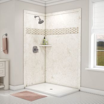 Top 5-Star Plumbing Contractors in Salt Lake City