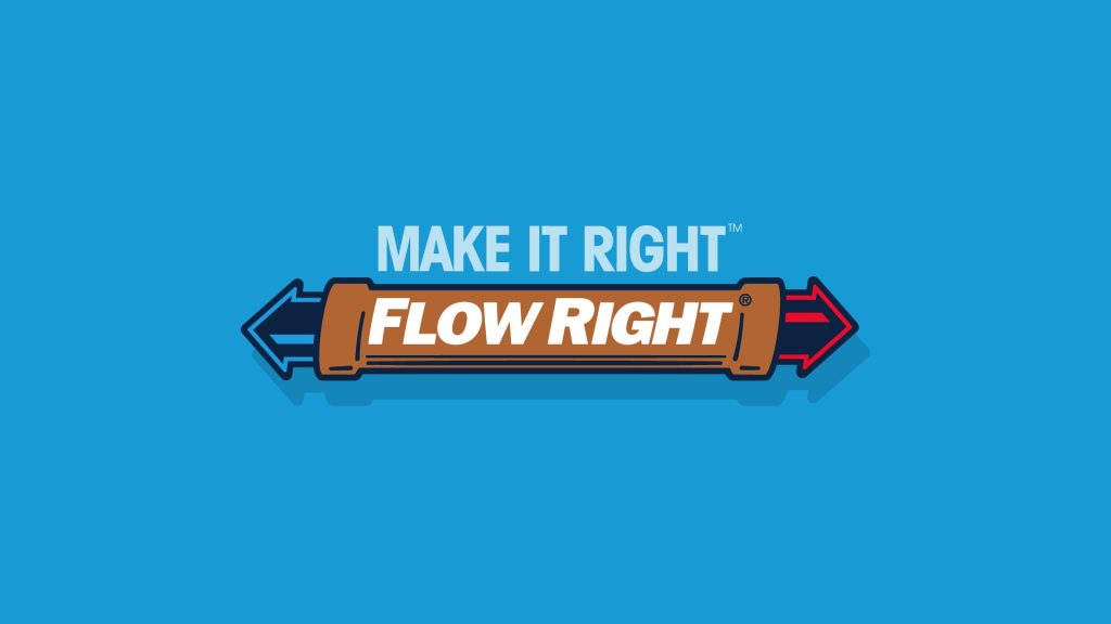 Flow Right Plumbing Heating And Irrigation Inc Pueblo Co
